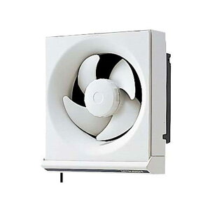 |CgAbv EX-15LH8-BL OHd@ WCN[RpbN ʏZp BLFi AVb^[Ђt 15cm EX-15LH8-BL (i:EX-15LH7-BL)