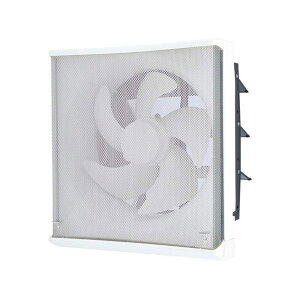 |CgAbv EX-20EFH9-M OHd@ WC^b`tB^[^Cv dCVb^[ЂȂ 20cm EX-20EFH9-M (i:EX-20EFH8-M)