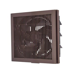 |CgAbv EX-20EK9-M OHd@ WCN[RpbN iq^Cv dCVb^[ЂȂ 20cm  EX-20EK9-M (i:EX-20EK8-M)
