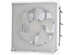|CgAbv EX-20EMP9-F OHd@ WC 䏊p ^RpbN GNXgO[h dCVb^[ 20cm EX|20EMP9|F (i:EX-20EMP8-F)