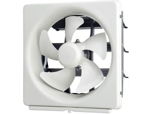 |CgAbv EX-20EMP9 OHd@ WC^RpbN X^_[h^Cv 䏊p dCVb^[ЂȂ 20cm EX-20EMP9 (i:EX-20EMP8)