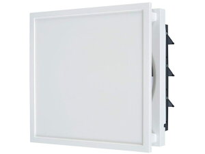 |CgAbv EX-20EX9-C OHd@ WCN[RpbN GNXgO[h dCVb^[ЂȂ 20cm EX-20EX9-C (i:EX-20EX8-C)