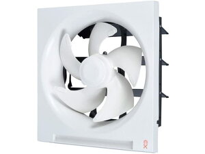 |CgAbv EX-20KJ8-BL OHd@ WC ʏZp 䏊p AVb^[Et Ђt 20cm EX|20KJ8|BL (i:EX-20KJ7-BL)