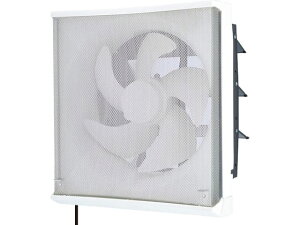 |CgAbv EX-20LFH9-M OHd@ WC tB^[RpbN GNXgO[h AVb^[ 20cm EX|20LFH9|M (i:EX-20LFH8-M)