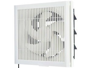 |CgAbv EX-20LK9-C OHd@ WCN[RpbN iq^Cv AVb^[Ђt 20cm  EX-20LK9-C (i:EX-20LK8-C)