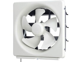 ポイントアップ中 EX-20LMP9 三菱電機 標準換気扇メタルコンパック スタンダードタイプ 台所用 連動式シャッター引きひも付 20cm EX-20LMP9 (旧品番:EX-20LMP8)