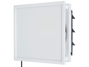 |CgAbv EX-20LX9-C OHd@ WCN[RpbN GNXgO[h AVb^[Ђt 20cm EX-20LX9-C (i:EX-20LX8-C)