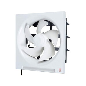 |CgAbv EX-20RH9 OHd@ WCN[RpbN X^_[h AVb^[irjЂt 20cm EX-20RH9 (i:EX-20RH8)