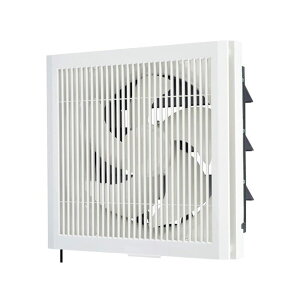 |CgAbv EX-20RK9-C OHd@ WCN[RpbN CeA^Cv AVb^[Ђt 20cm EX-20RK9-C (i:EX-20RK8-C)