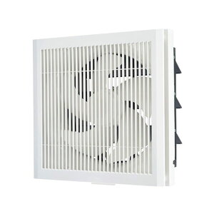 |CgAbv EX-20SK9-C OHd@ WCN[RpbN iq^Cv Vb^[ЂȂ 20cm  EX-20SK9-C (i:EX-20SK8-C)