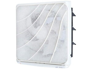 |CgAbv EX-25EF9 OHd@ WC^b`tB^[^Cv GNXgO[h dCVb^[ЂȂ 25cm EX-25EF9 (i:EX-25EF8)