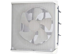|CgAbv EX-25EMP9-F OHd@ WC^b`tB^[ 䏊p/Đ` dCVb^[ЂȂ 25cm EX-25EMP9-F (i:EX-25EMP8-F)