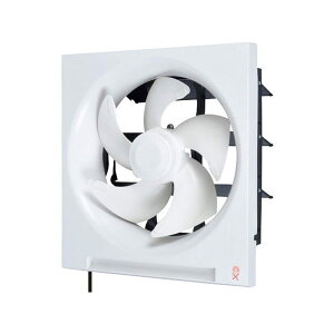 |CgAbv EX-25FH9 OHd@ WCN[RpbN X^_[h AVb^[itjЂt 25cm EX-25FH9 (i:EX-25FH8)