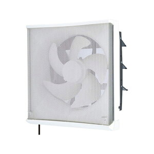 |CgAbv EX-25LFH9-M OHd@ WC^b`tB^[^Cv AVb^[Ђt 25cm EX-25LFH9-M (i:EX-25LFH8-M)