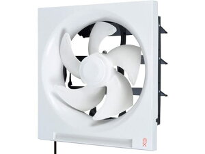 |CgAbv EX-25LH9 OHd@ WC N[RpbN GNXgO[h AVb^[ 25cm EX|25LH9 (i:EX-25LH8)