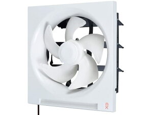 |CgAbv EX-25RH9 OHd@ WC N[RpbN GNXgO[h AVb^[Er 25cm EX|25RH9 (i:EX-25RH8)