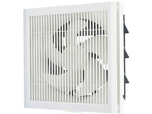 |CgAbv EX-25SK9-C OHd@ WCN[RpbN iq^Cv Vb^[ЂȂ 25cm  EX-25SK9-C (i:EX-25SK8-C)