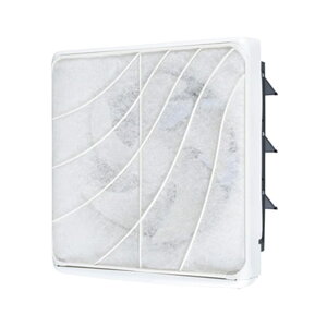 |CgAbv EX-30EF9 OHd@ WC^b`tB^[^Cv GNXgO[h dCVb^[ЂȂ 30cm EX-30EF9 (i:EX-30EF8)