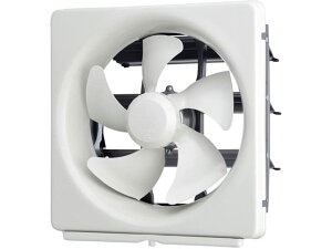 |CgAbv EX-30EMP9 OHd@ WC 䏊p ^RpbN GNXgO[h dCVb^[ 30cm EX|30EMP9 (i:EX-30EMP8)