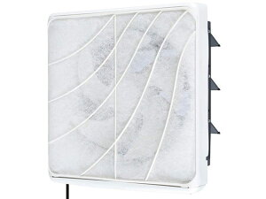|CgAbv EX-30FF9 OHd@ WC^b`tB^[^Cv GNXgO[h dCVb^[ЂȂ 30cm EX-30FF9 (i:EX-30FF8)