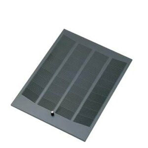 |CgAbv RF-75PF ŃLA TOSHIBA OWt[hpOXtB^[ yRF-75PFz3yꌧ^ρz