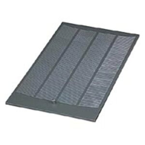 �|�C���g�A�b�v�� RF-7PF ���ŃL�����A TOSHIBA �yRF-7PF�z ���֗p�J�[���X���b�g�t�B���^�[�y���ꌧ�^�����ρz