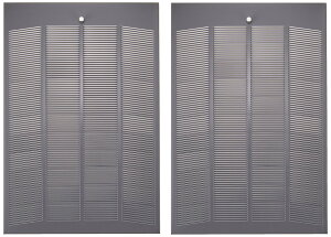 �|�C���g�A�b�v�� RF-7SF ���ŃL�����A TOSHIBA �yRF-7SF�z ���֗p�J�[���X���b�g�t�B���^�[�y���ꌧ�^�����ρz