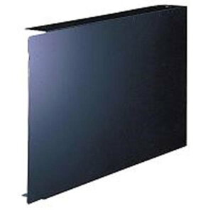 �|�C���g�A�b�v�� RM-P10Y(K) ���ŃL�����A TOSHIBA �����W�t�[�h�t�@�������� �yRM-P10Y(K)�z�y���ꌧ�^�����ρz
