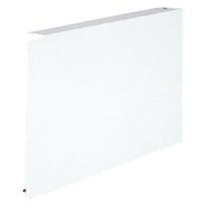 |CgAbv RM-P10Y(W) ŃLA TOSHIBA Wt[ht@ yRM-P10Y(W)zyꌧ^ρz