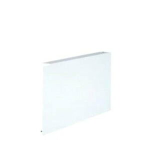 |CgAbv RM-S10Y(W) ŃLA TOSHIBA Wt[ht@ yRM-S10Y(W)zyꌧ^ρz