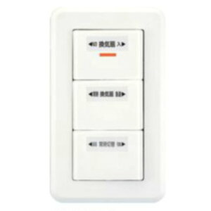 |CgAbv SVF-5455S(WW) ŃLA TOSHIBA _NgCpʔ DC[^[^CvpXCb` ySVF-5455S(WW)zyꌧ^ρz