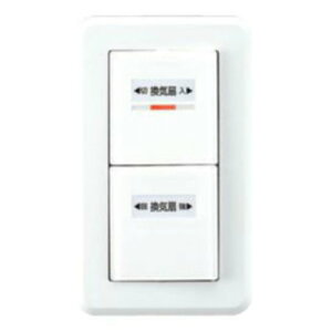 |CgAbv SVF-545S(WW) ŃLA TOSHIBA _NgCpʔ DC[^[^CvpXCb` ySVF-545S(WW)zyꌧ^ρz