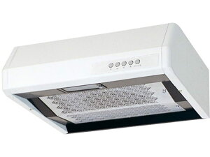 �|�C���g�A�b�v�� V-316KP7 �O�H�d�@ �����W�t�[�h�t�@����` �啗�ʃ^�C�v V-316KP7 (���i��:V-316KP6)