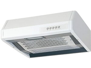 |CgAbv V-36K7 OHd@ Wt[ht@ ` ÈE۔rC^Cv ی`_Ngڑp V|36K7 (i:V-36K6)