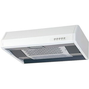 |CgAbv V-375K7 OHd@ Wt[ht@` ÈE۔rC^Cvi75cmj V-375K7 (i:V-375K6)