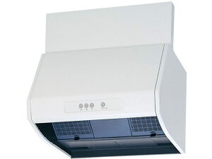 �|�C���g�A�b�v�� V-602K9 �O�H�d�@ �����W�t�[�h�t�@���[�` �W���^�C�v �z���C�g V-602K9 (���i��:V-602K8)