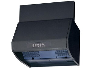 |CgAbv V-604K9-BK OHd@ Wt[ht@ u[X` [` W^Cv ubN V|604K9|BK (i:V-604K8-BK)