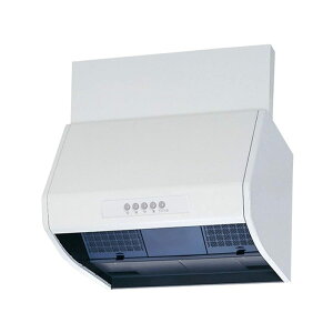 |CgAbv V-604K9 OHd@ Wt[ht@[` W^Cv zCg V-604K9 (i:V-604K8)