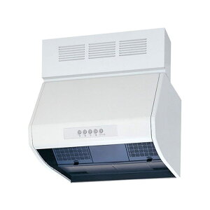 |CgAbv V-604KQE9 OHd@ Wt[ht@[` RC^Cv dCVb^[t V-604KQE9 (i:V-604KQE8)