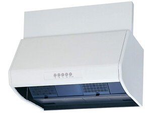 �|�C���g�A�b�v�� V-754K9 �O�H�d�@ �����W�t�[�h�t�@���[�` �W���^�C�v V-754K9 (���i��:V-754K8)