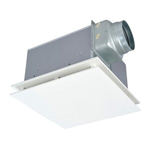 |CgAbv VD-23ZVE6-FP OHd@ V䖄`_NgpC 蕗ʃ^Cv ` VD-23ZVE6-FP (i:VD-23ZVE5-FP)