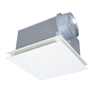 |CgAbv VD-25ZE13-FP OHd@ V䖄`_NgpC ` tbgCeA^Cv VD-25ZE13-FP (i:VD-25ZE12-FP)