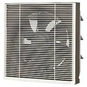 |CgAbv VF-20S1 ŃLA TOSHIBA ʊC yVF-20S1zyꌧ^ρz