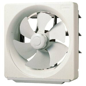 |CgAbv VF-25APM ŃLA 䏊pC yVF-25APMzyꌧ^ρz