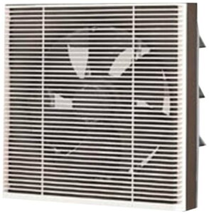 |CgAbv VF-30S1 ŃLA TOSHIBA ʊC yVF-30S1zyꌧ^ρz