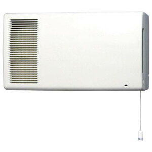 |CgAbv VFE-173M ŃLA(TOSHIBA) 󒲊C zCg {̃TCY:520×285mm VFE-173Myꌧ^ρz