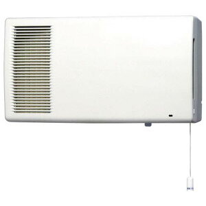 |CgAbv VFE-173SM ŃLA 󒲊C VFE|173SMyꌧ^ρz