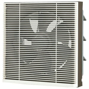 �|�C���g�A�b�v�� VFH-20S1 ���{�L�����A �� ����(TOSHIBA) �A��20CM�i�q�` VFH-20S1�y���ꌧ�^�����ρz