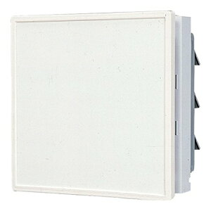 |CgAbv VFH-20SP ŃLA ʗp C A 20cm CeApl` VFH-20SPyꌧ^ρz
