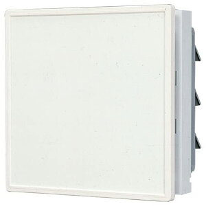 |CgAbv VFH-20SPD ŃLA ʗp C A t 20cm CeApl` VFH-20SPDyꌧ^ρz